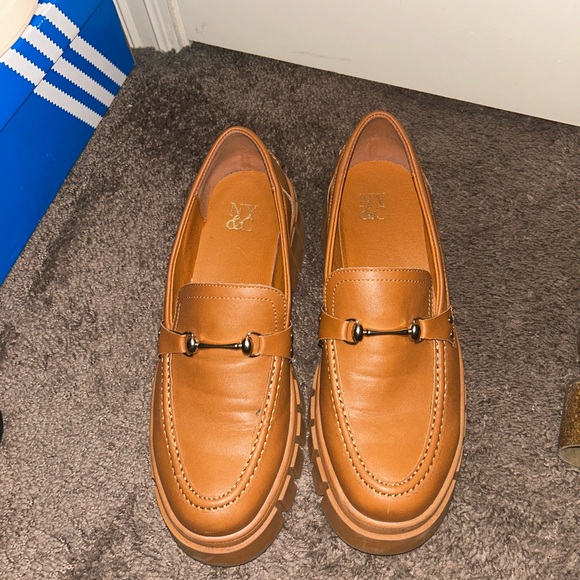 No longer fit. Used them 4 times in total in really good condition! - Picture 4 of 5